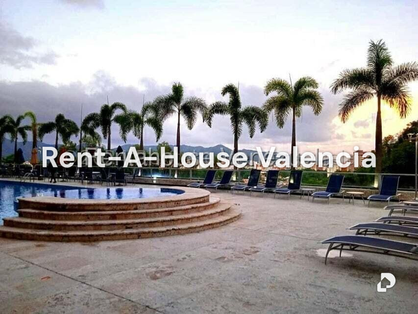 Apartamento en Prebo III, Valencia