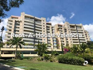Apartamento en Prebo III, Valencia