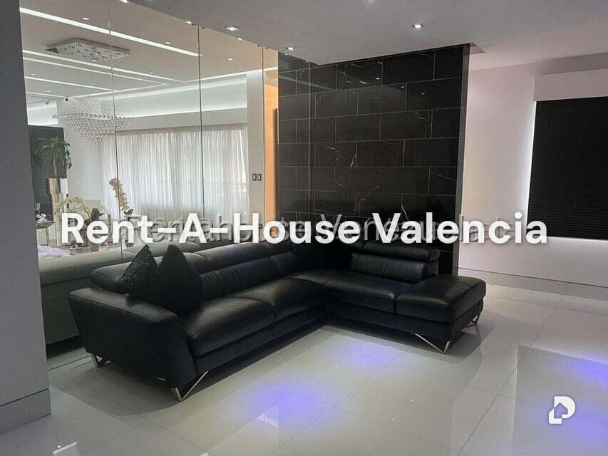 Apartamento en Prebo III, Valencia