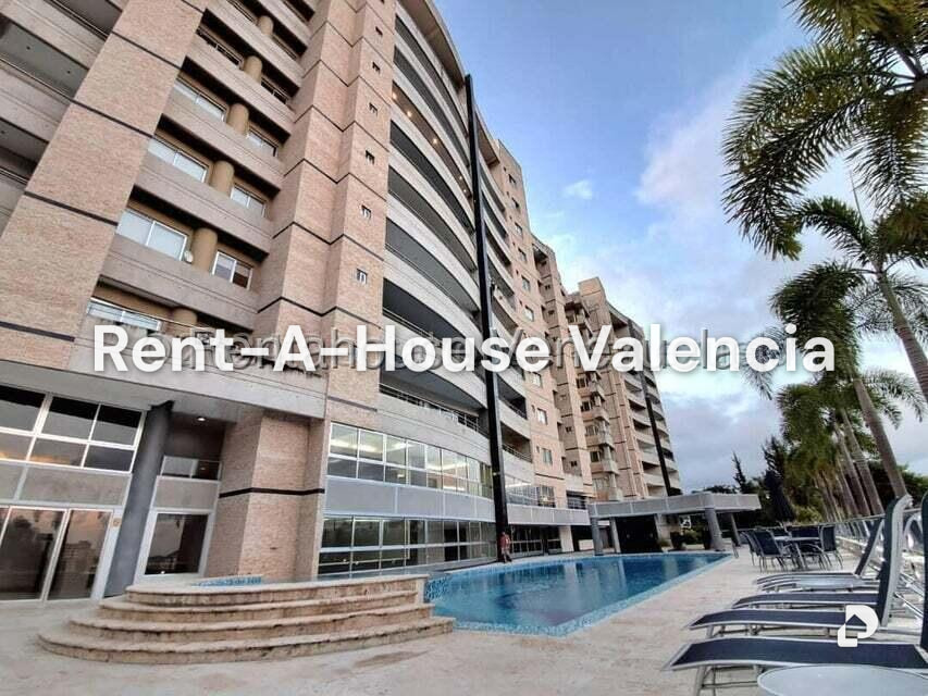 Apartamento en Prebo III, Valencia