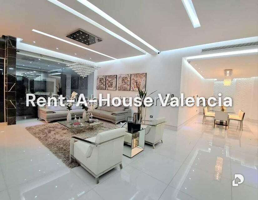 Apartamento en Prebo III, Valencia