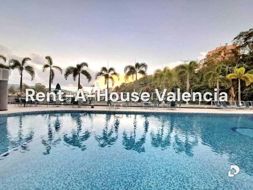 Apartamento en Prebo III, Valencia