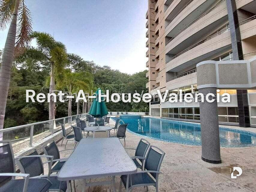 Apartamento en Prebo III, Valencia