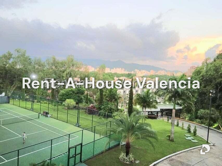 Apartamento en Prebo III, Valencia