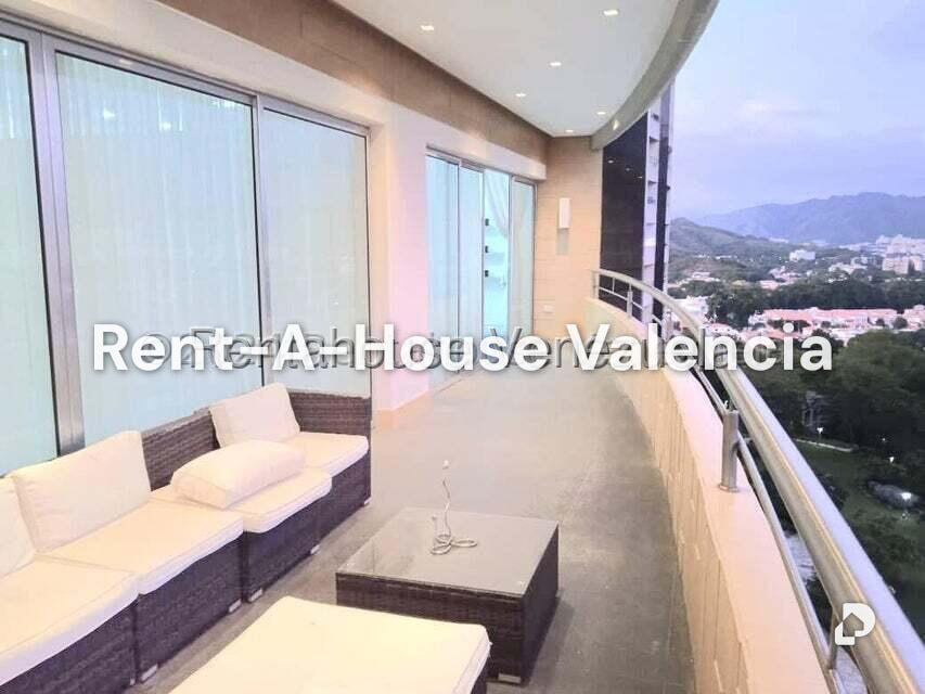 Apartamento en Prebo III, Valencia