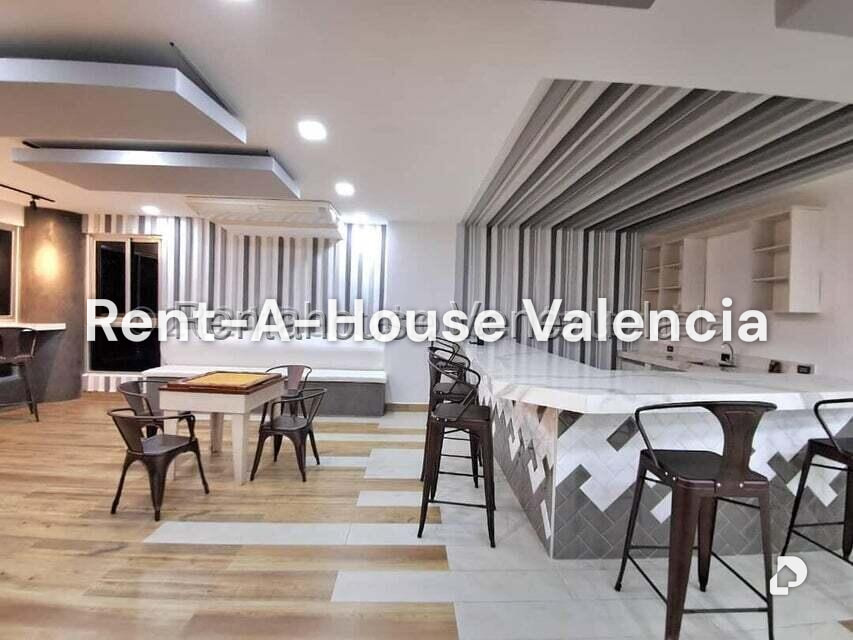 Apartamento en Prebo III, Valencia