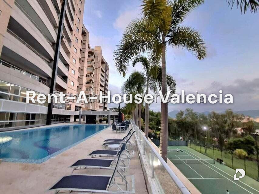 Apartamento en Prebo III, Valencia