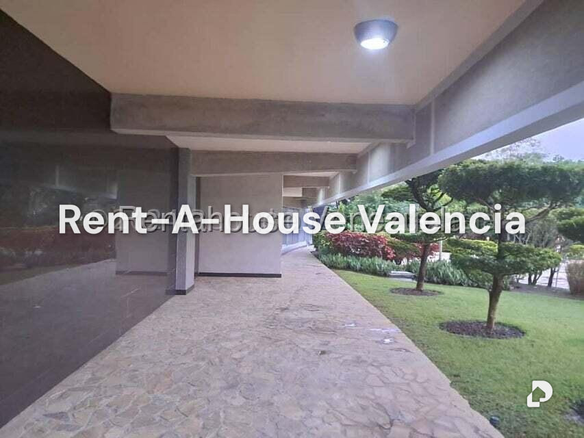 Apartamento en Prebo III, Valencia