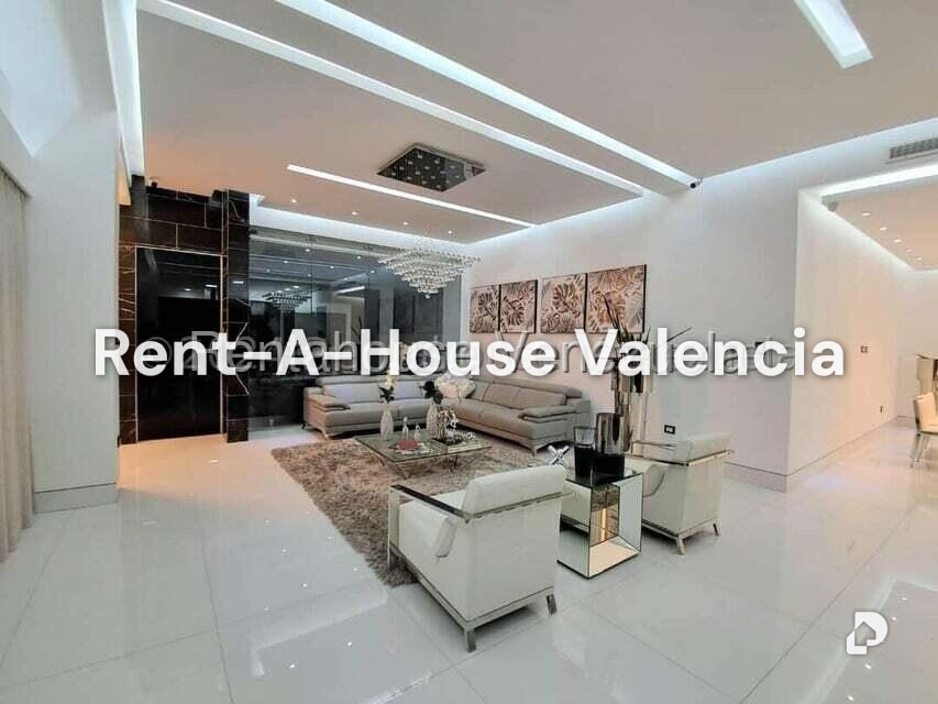 Apartamento en Prebo III, Valencia