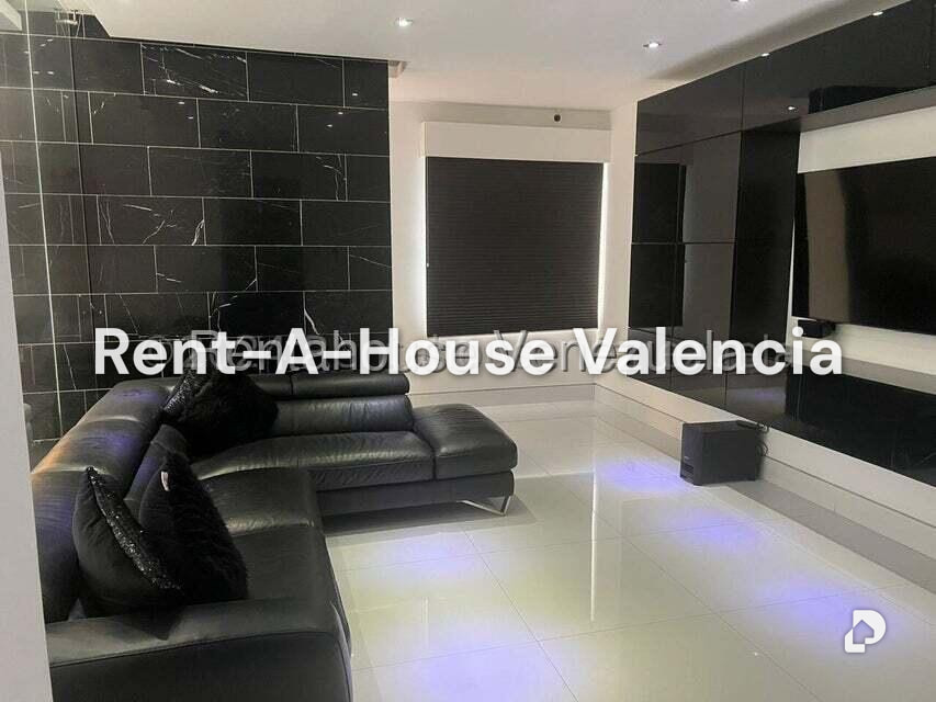 Apartamento en Prebo III, Valencia