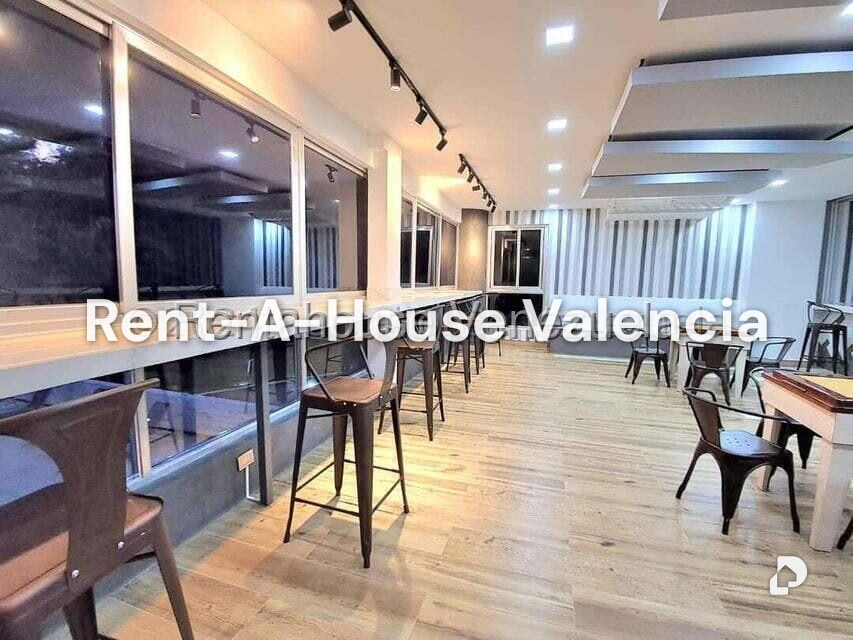 Apartamento en Prebo III, Valencia