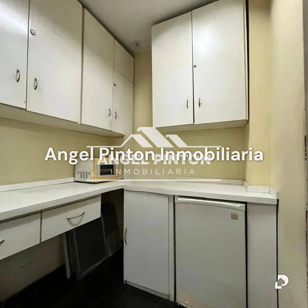 Local comercial en Avenida El Milagro, Maracaibo – 6