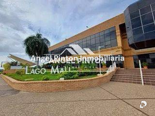 Local comercial en Avenida El Milagro, Maracaibo – 7