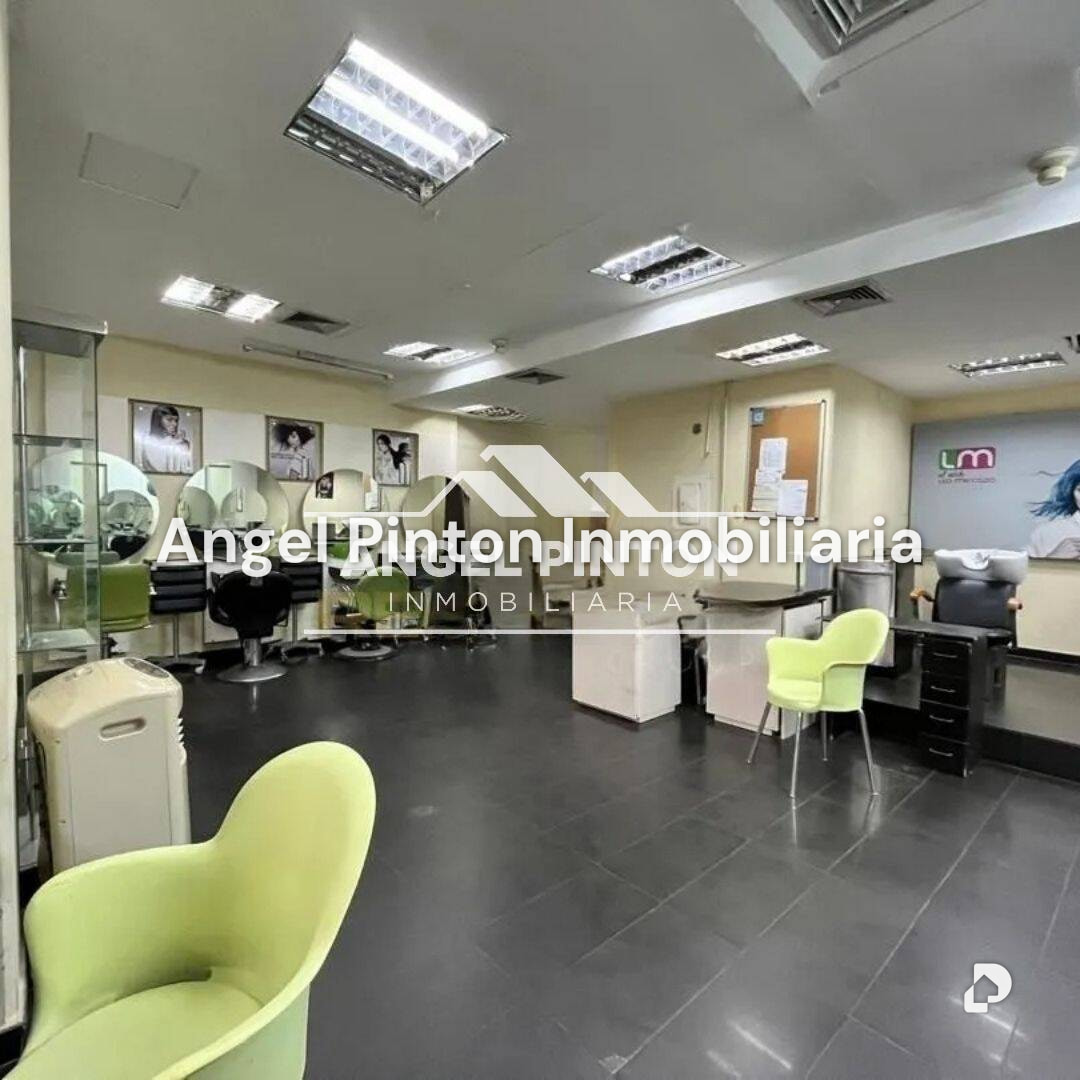 Local comercial en Avenida El Milagro, Maracaibo – 4