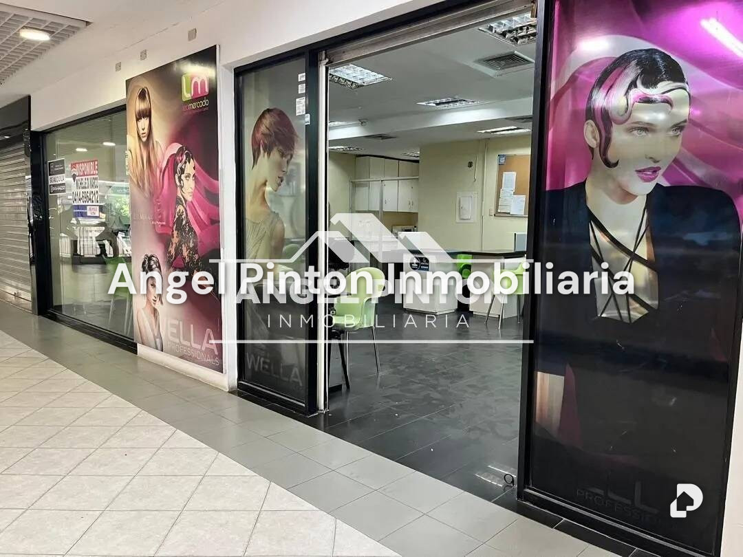 Local comercial en Avenida El Milagro, Maracaibo – 1