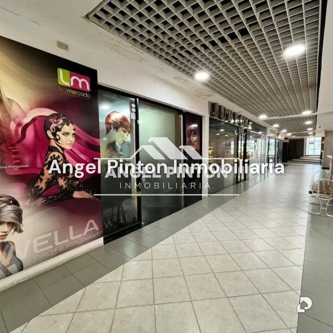 Local comercial en Avenida El Milagro, Maracaibo – 2
