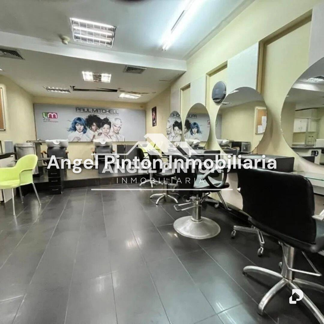 Local comercial en Avenida El Milagro, Maracaibo – 3