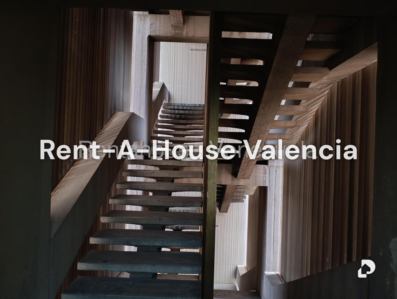 Oficina en El Socorro, Valencia – 3