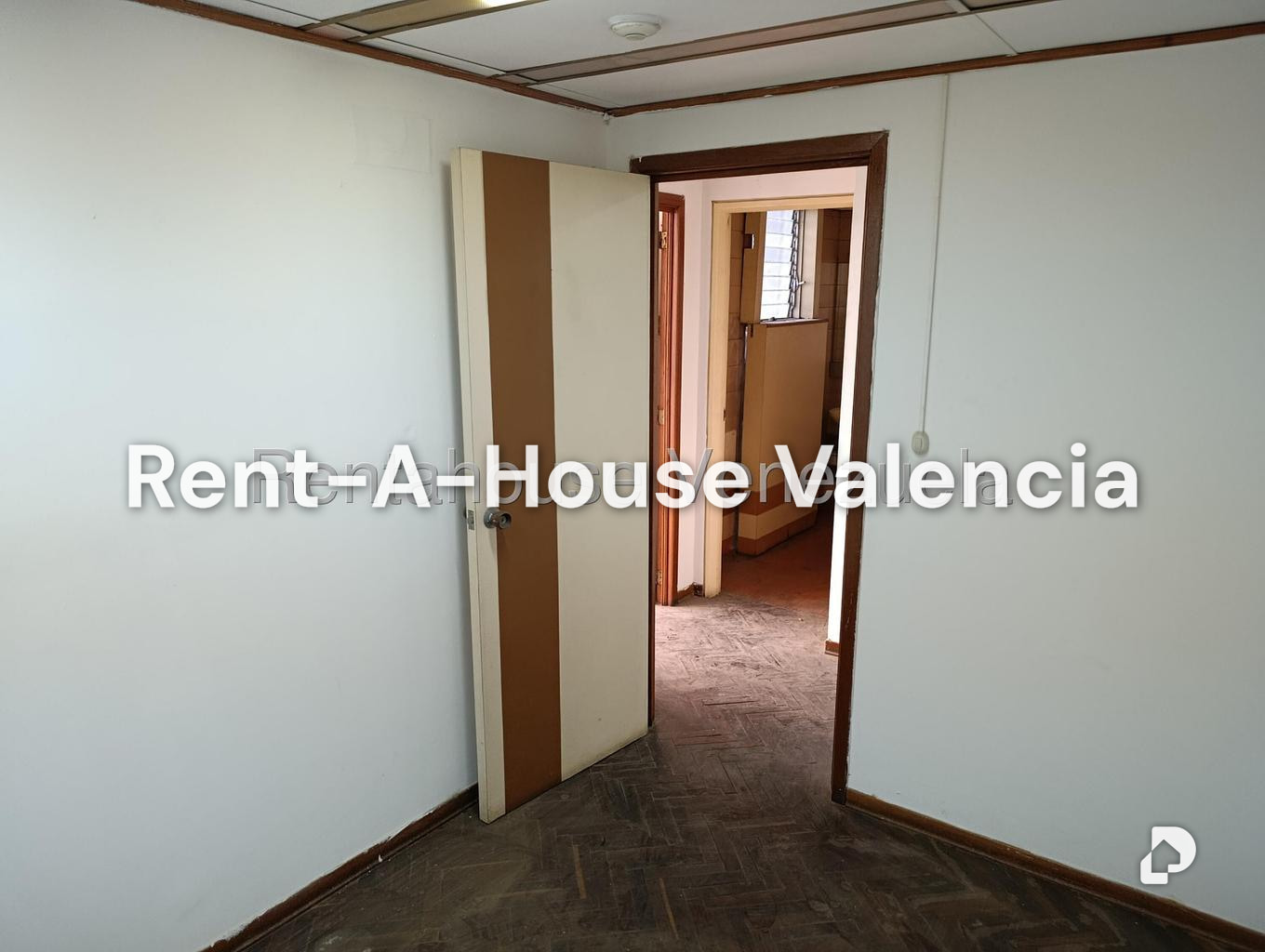 Oficina en El Socorro, Valencia – 10