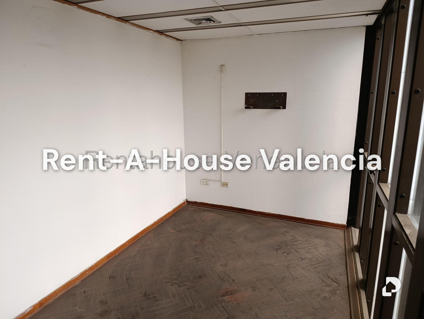 Oficina en El Socorro, Valencia – 11