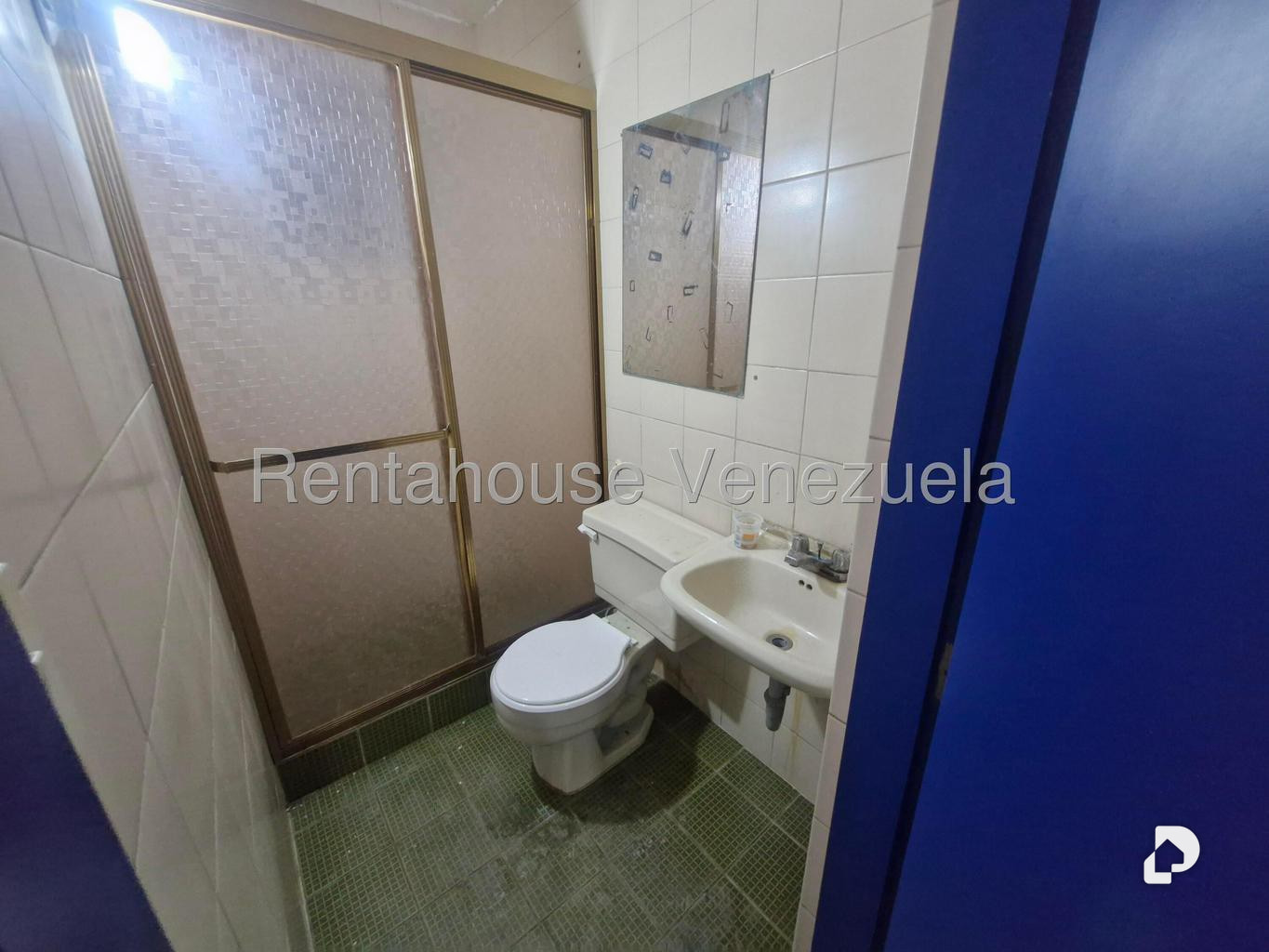 Commercial space in Maripérez, Caracas – 5
