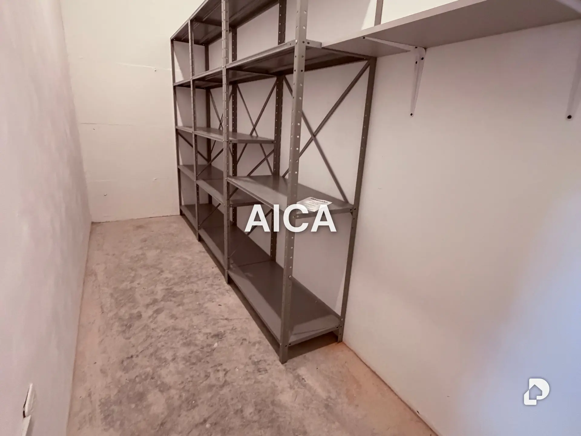 Apartamento en La Boyera, Caracas – 35