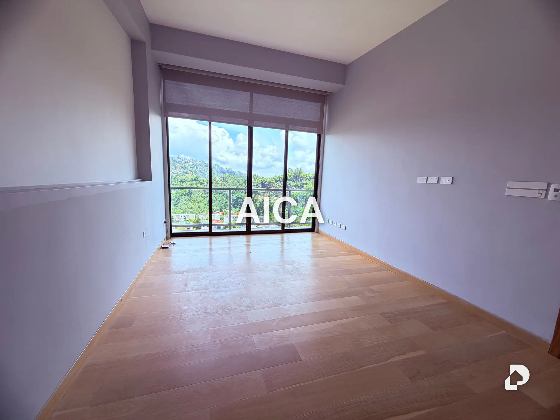 Apartamento en La Boyera, Caracas – 14