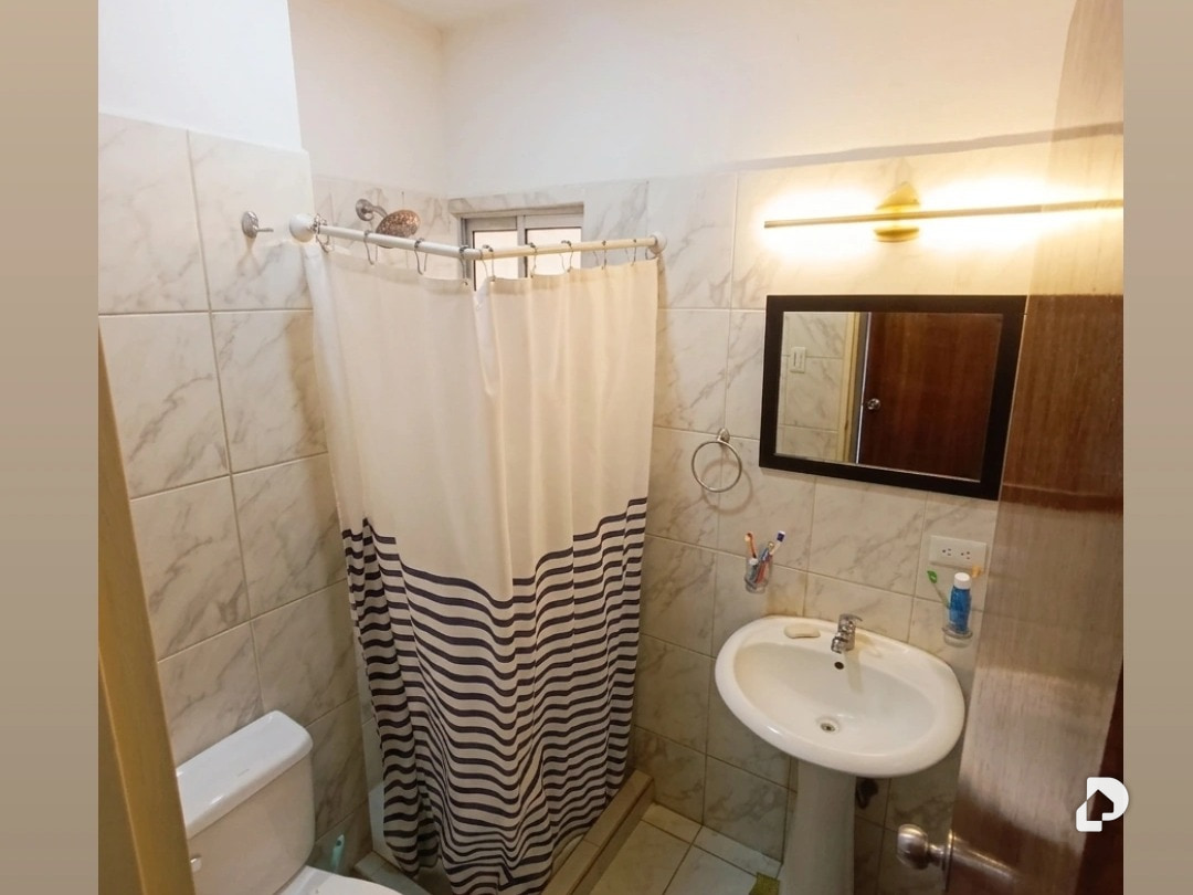 Apartamento en San Diego – 6