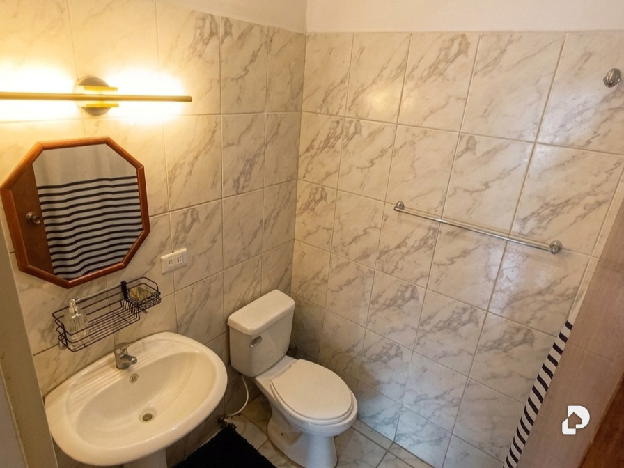 Apartamento en San Diego – 5