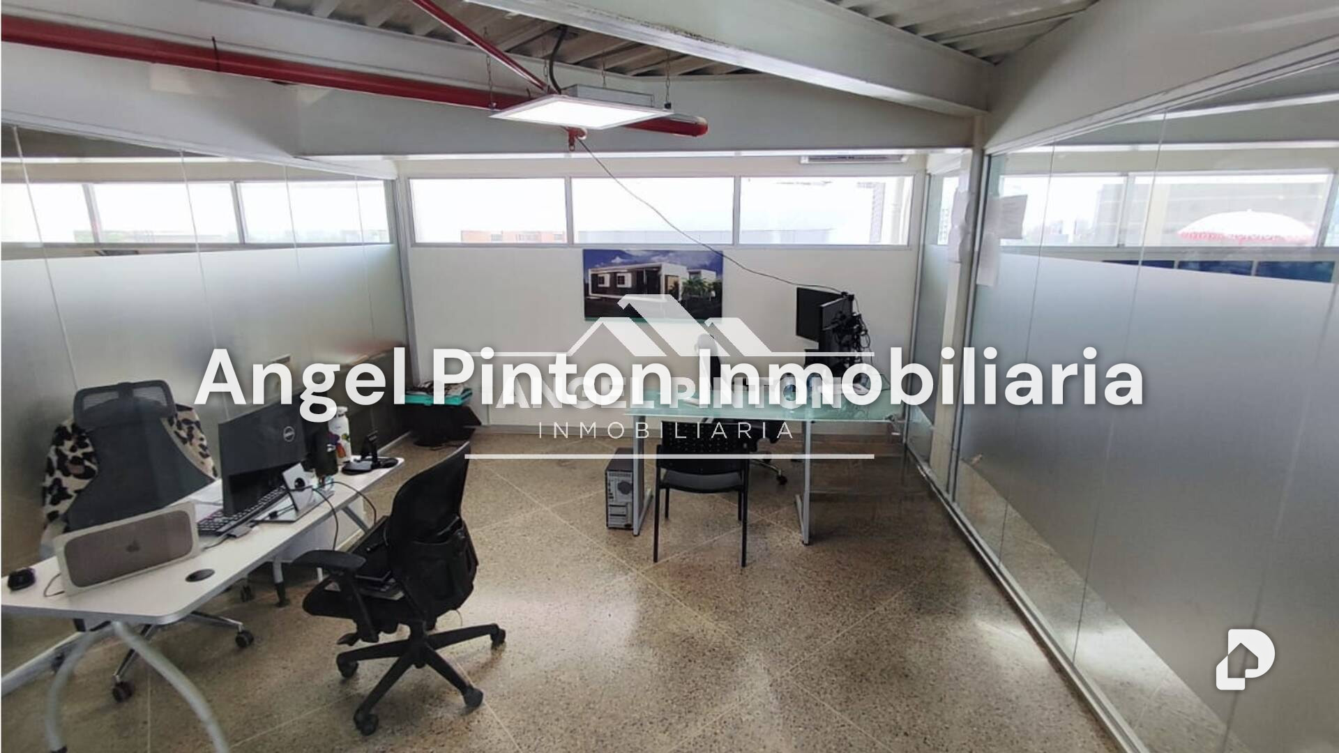 Local comercial en Avenida 5 de Julio, Maracaibo – 5