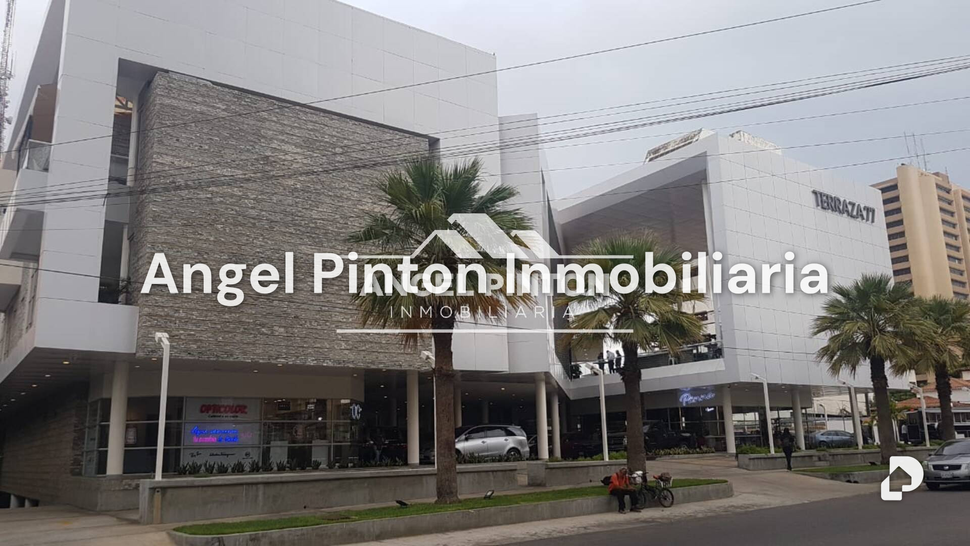 Local comercial en Avenida 5 de Julio, Maracaibo – 13