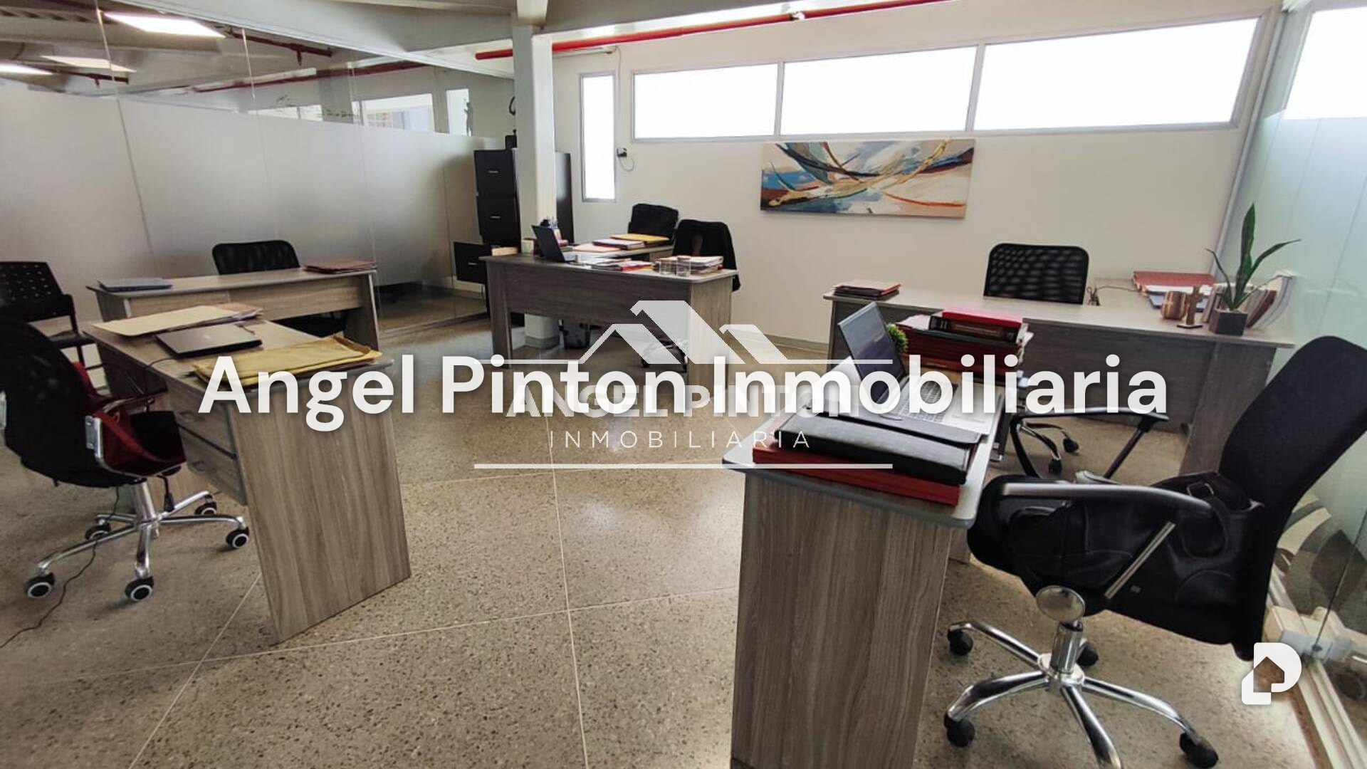 Local comercial en Avenida 5 de Julio, Maracaibo – 6