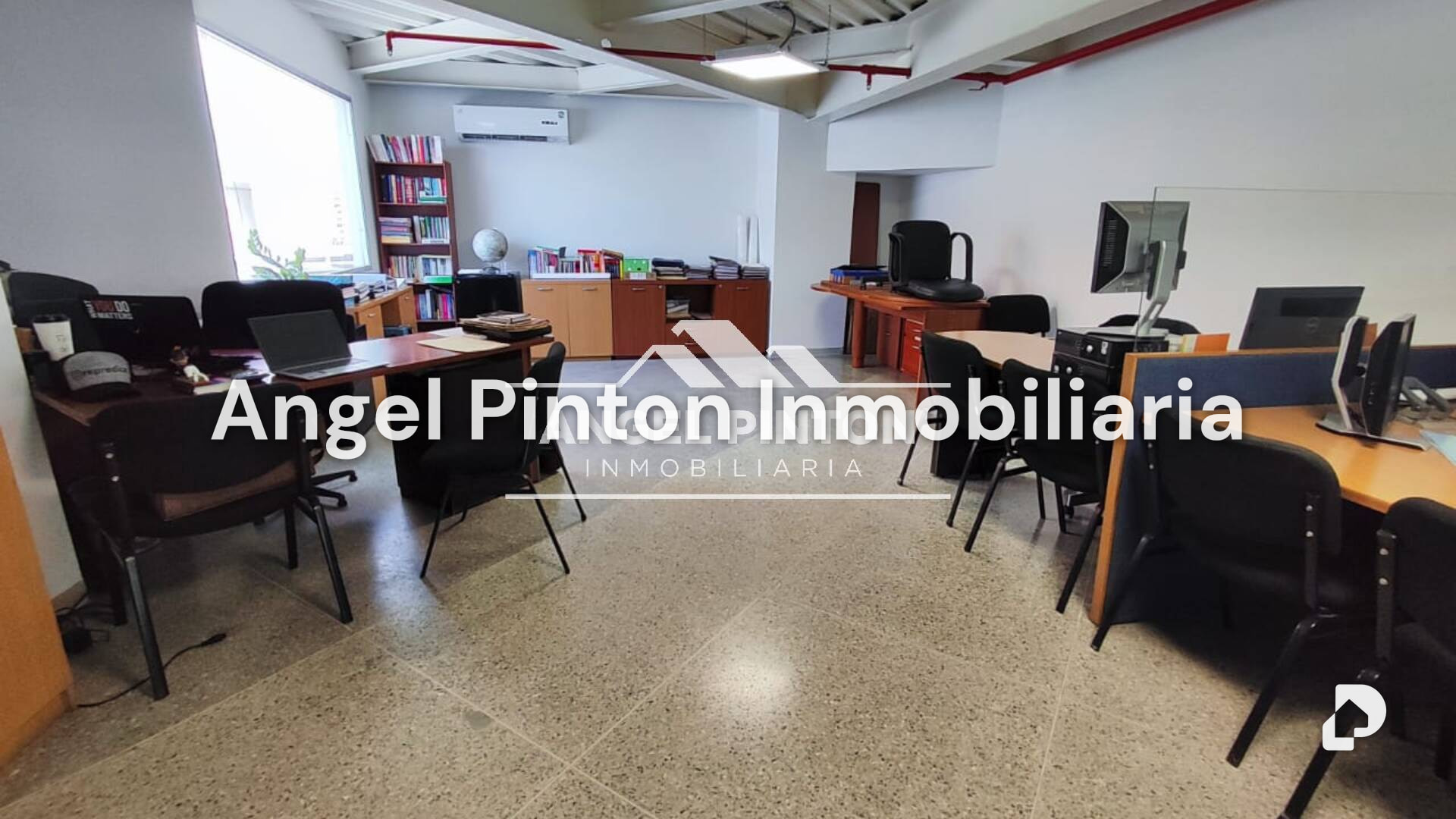 Local comercial en Avenida 5 de Julio, Maracaibo – 3