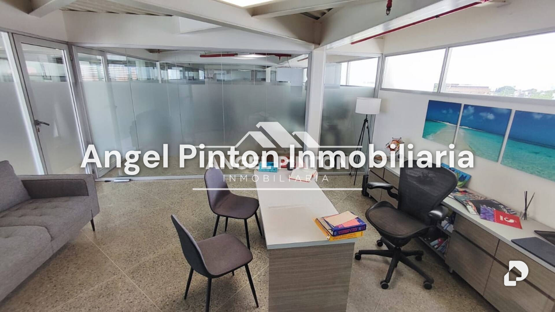Local comercial en Avenida 5 de Julio, Maracaibo – 7