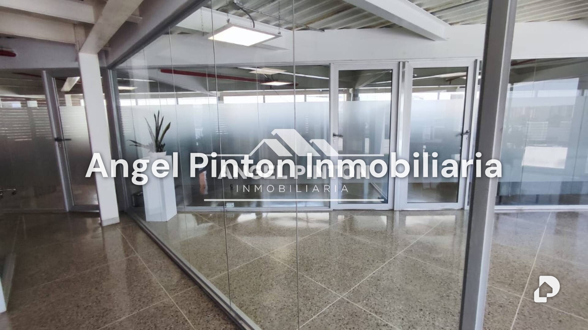 Local comercial en Avenida 5 de Julio, Maracaibo – 2