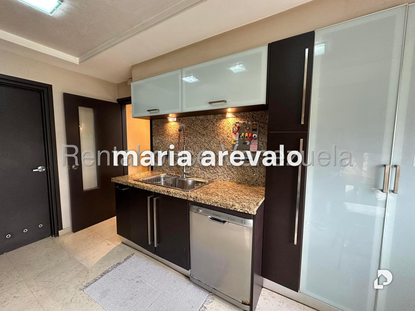 Apartamento en Lomas del Sol, Caracas – 24