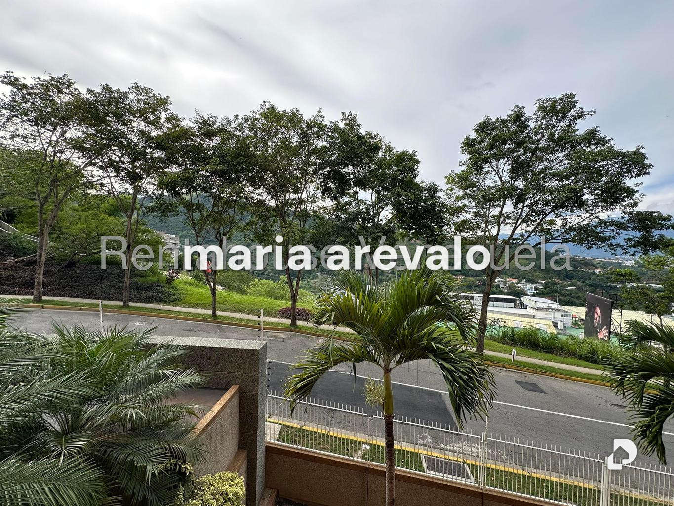 Apartamento en Lomas del Sol, Caracas – 15