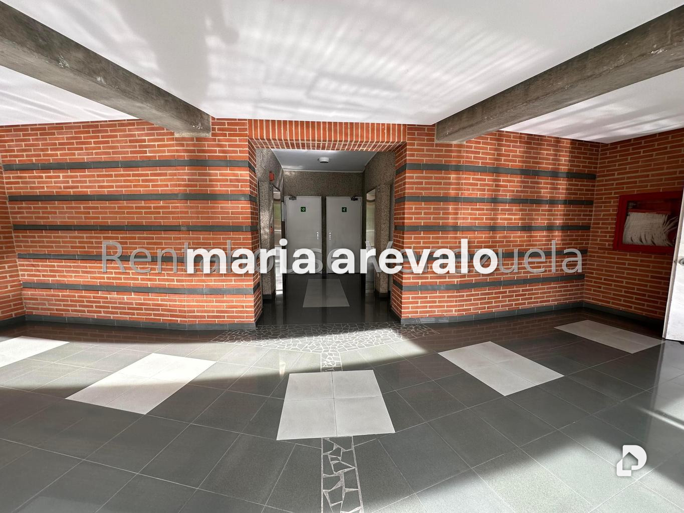 Apartamento en Lomas del Sol, Caracas – 6