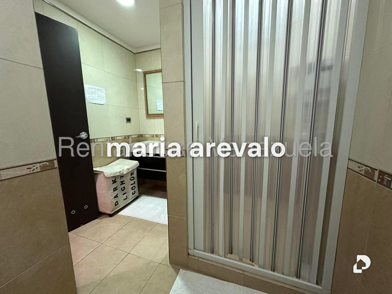 Apartamento en Lomas del Sol, Caracas – 28
