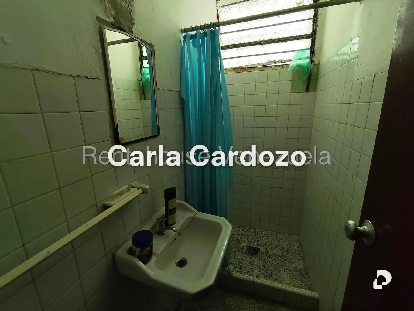 Casa en Prados del Este, Caracas – 24
