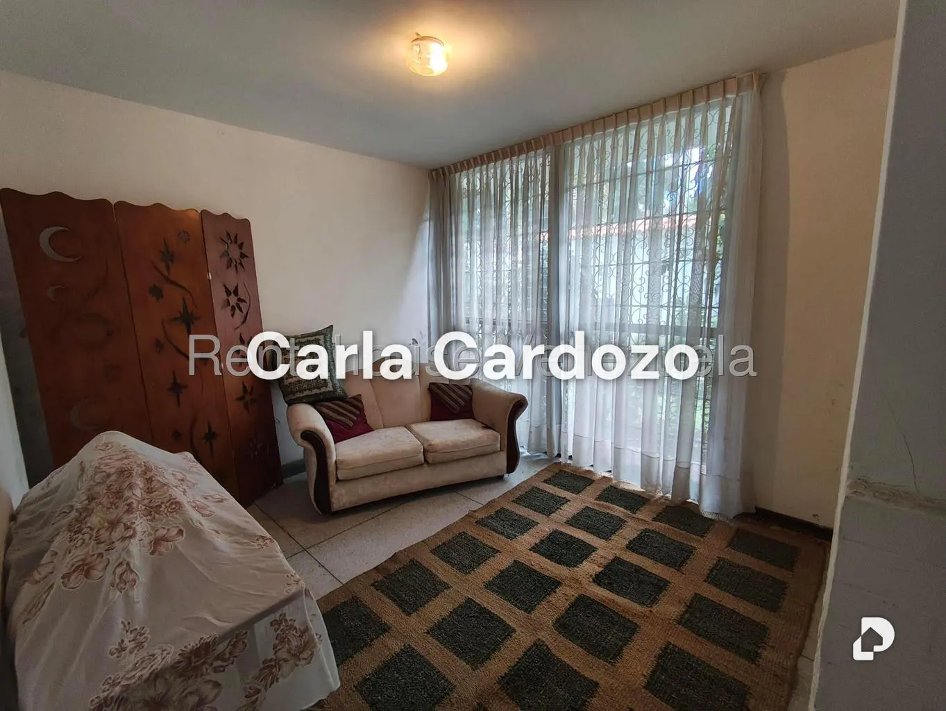 Casa en Prados del Este, Caracas – 8