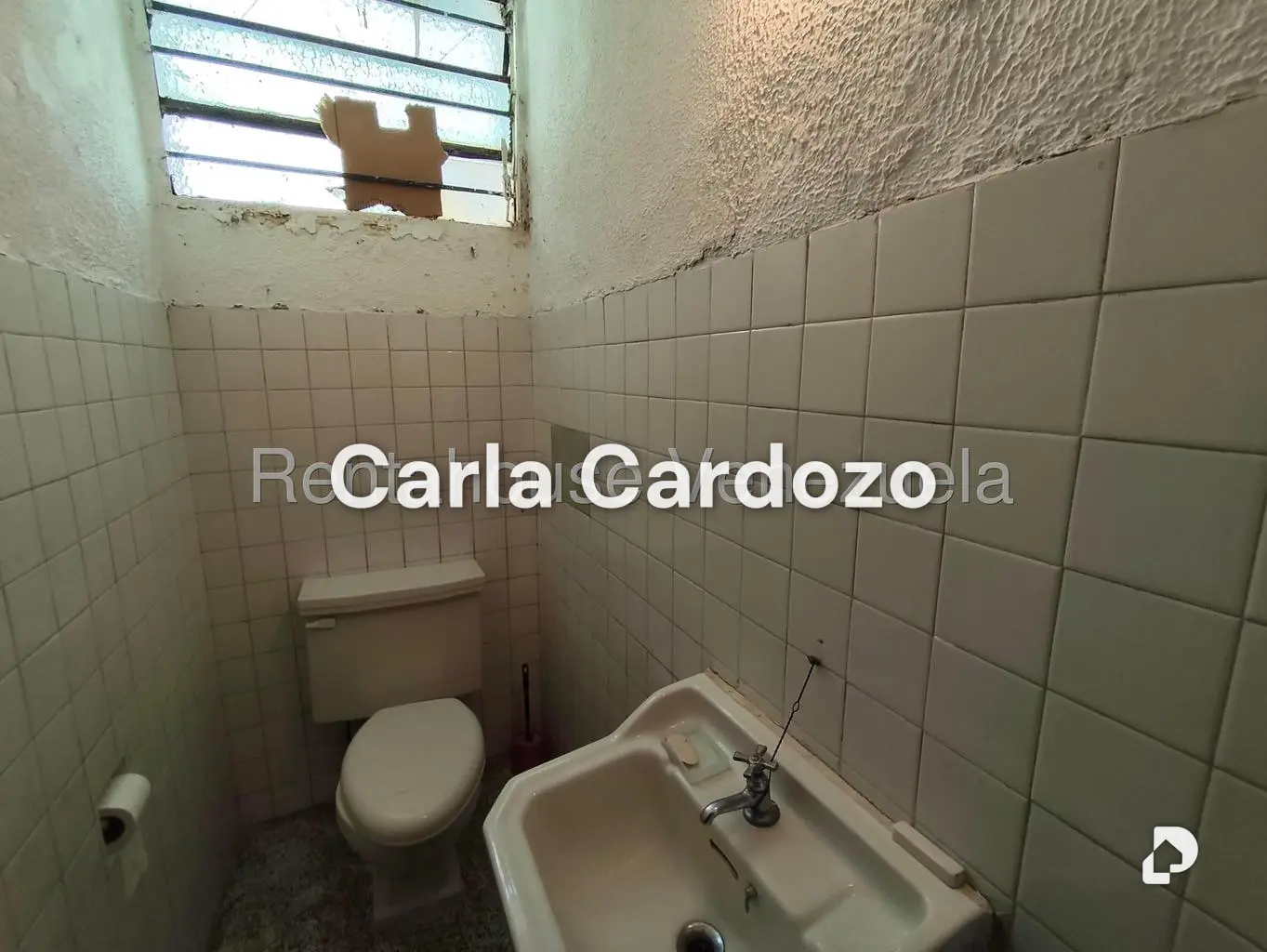 Casa en Prados del Este, Caracas – 23