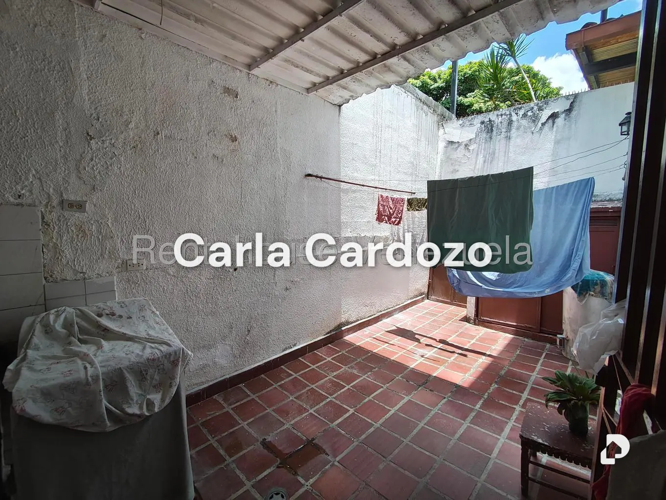 Casa en Prados del Este, Caracas – 16