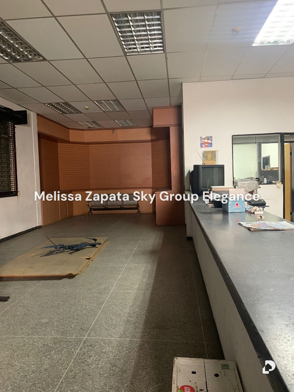 Local comercial en Barquisimeto – 3