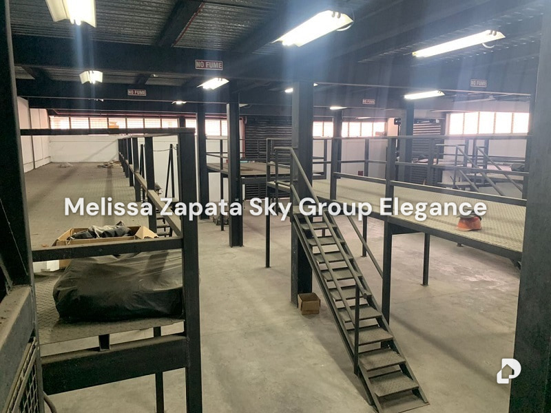 Local comercial en Barquisimeto – 12