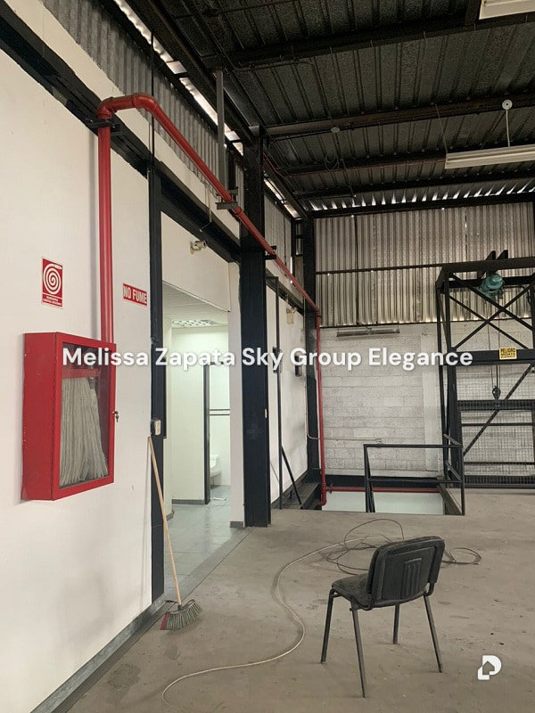 Local comercial en Barquisimeto – 15