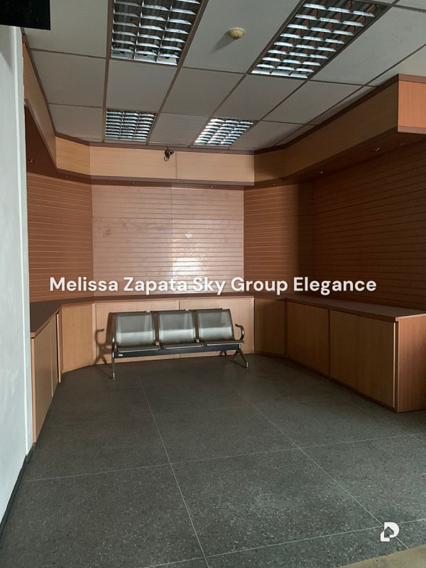 Local comercial en Barquisimeto – 1