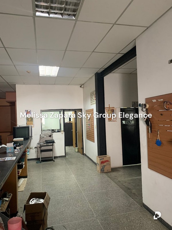 Local comercial en Barquisimeto – 6