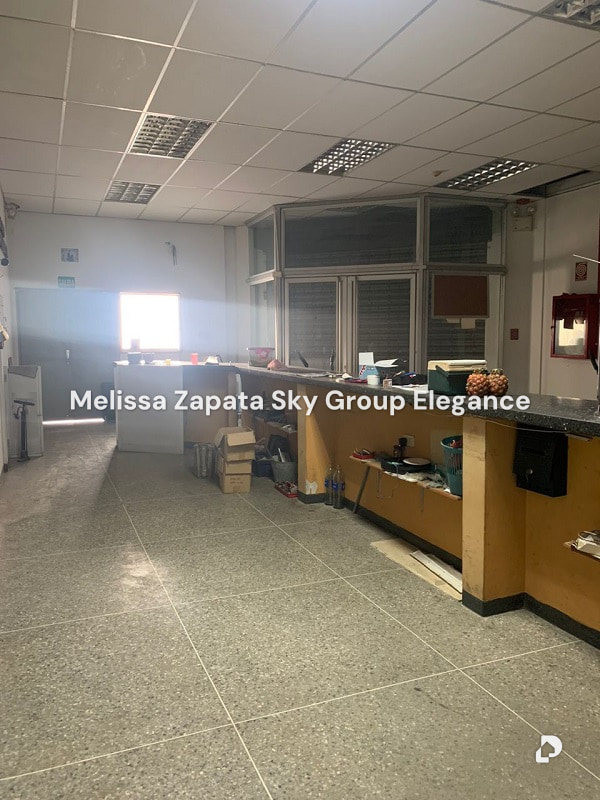 Local comercial en Barquisimeto – 5