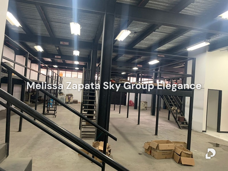 Local comercial en Barquisimeto – 7